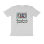 eternal sunshine of the spotless mind t shirt