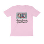 eternal sunshine of the spotless mind t shirt