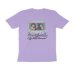 eternal sunshine of the spotless mind t shirt
