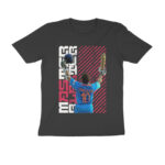 sachin tendulkar t shirt | master blaster