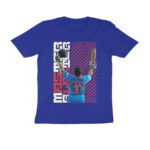 sachin tendulkar t shirt | master blaster