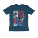 sachin tendulkar t shirt | master blaster