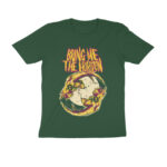 bring me the horizon t shirt