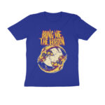 bring me the horizon t shirt