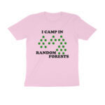 data scientist funny t shirt | random forest