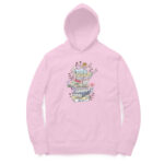 swiftie hoodie | books albums