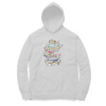 swiftie hoodie | books albums