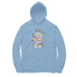 swiftie hoodie | books albums