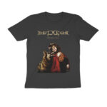 belakor t shirt | of breath and bone