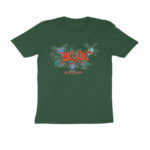ac dc t shirt|fly on the wall