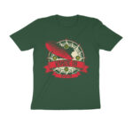 led zeppelin t shirt | ramble on
