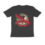 led zeppelin t shirt | ramble on