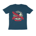 led zeppelin t shirt | ramble on