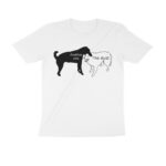 another one bites the dust funny t shirt