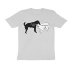 another one bites the dust funny t shirt