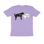 another one bites the dust funny t shirt