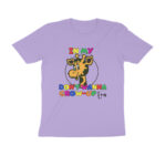 don't wanna grow up era t shirt