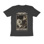 fruity bats t shirt