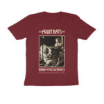 fruity bats t shirt
