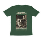 fruity bats t shirt