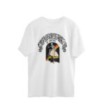 pink floyd oversized t shirt | comfortably numb