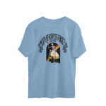 pink floyd oversized t shirt | comfortably numb