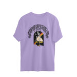 pink floyd oversized t shirt | comfortably numb