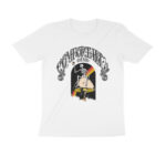 pink floyd t shirt | comfortably numb