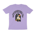 pink floyd t shirt | comfortably numb