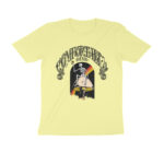 pink floyd t shirt | comfortably numb