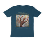 prog metal t shirt | inoculum