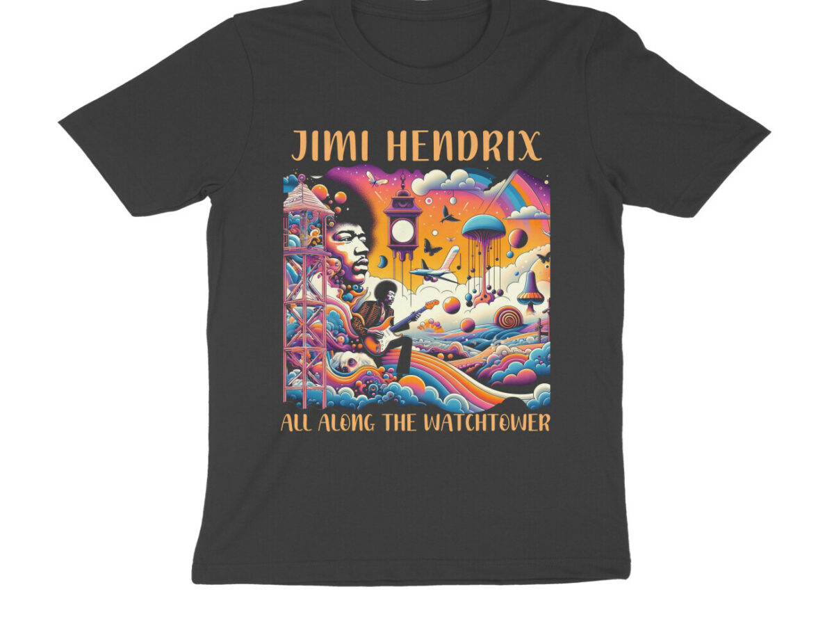 front-6677feee9c9d7-