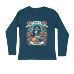 guns n roses full sleeves t shirt | sweet child o mine