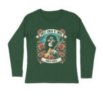 guns n roses full sleeves t shirt | sweet child o mine