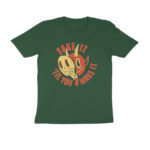 fake it till you make it t shirt