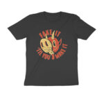 fake it till you make it t shirt