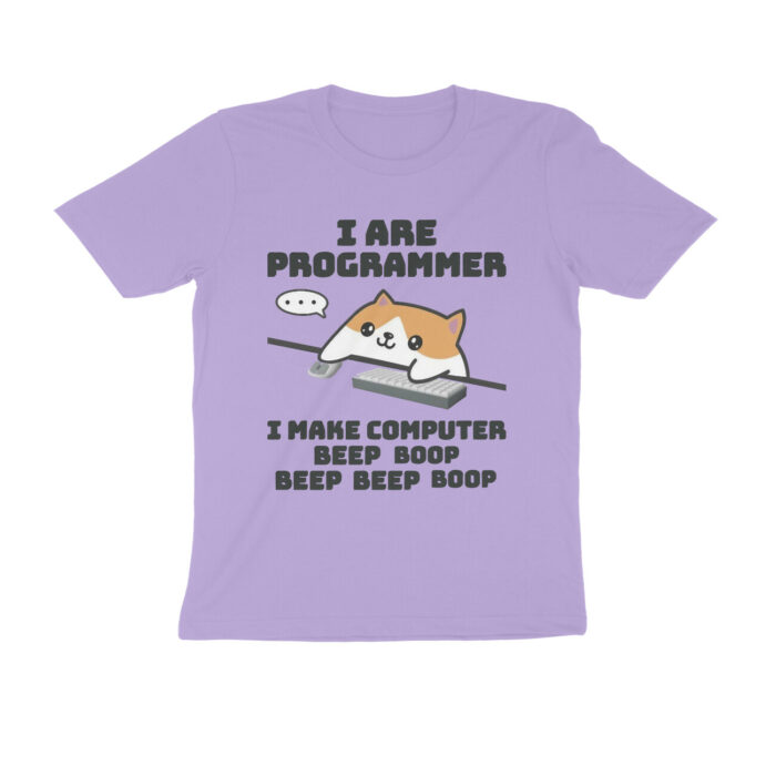 coding t shirt | programmer meme