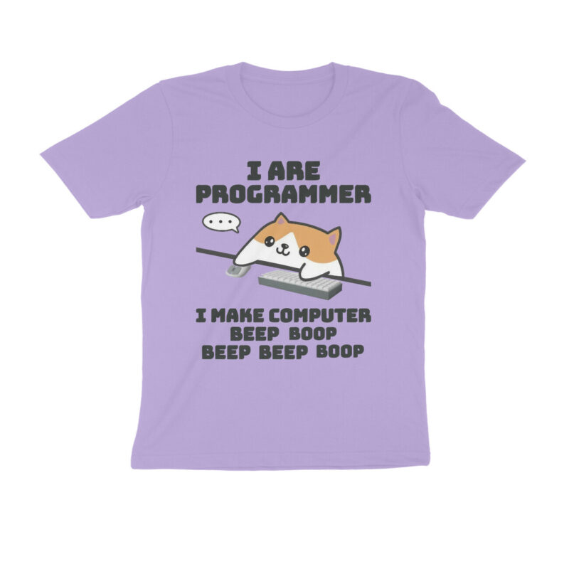 coding t shirt | programmer meme