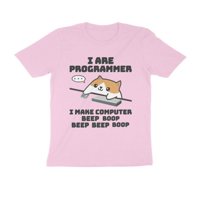 coding t shirt | programmer meme