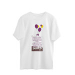 john mayer oversized t shirt | gravity