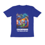 india t 20 world cup t shirt | kohli and sharma