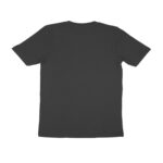 frank ocean t shirt | blond