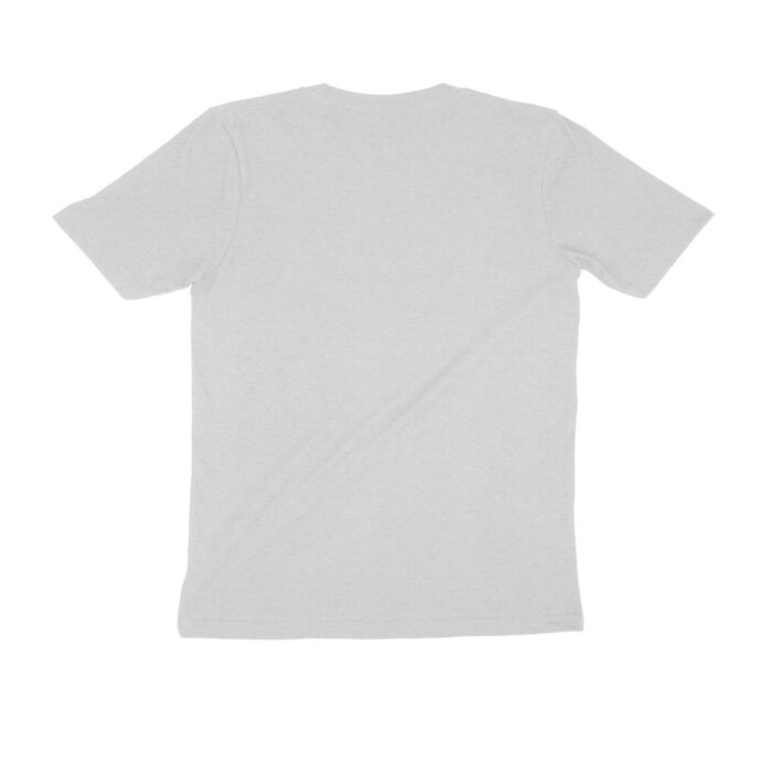 frank ocean t shirt | blond