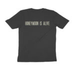 lana del rey t shirt | ultraviolence (both sides printed)