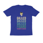 queen t shirt | bohemian galileo galileo