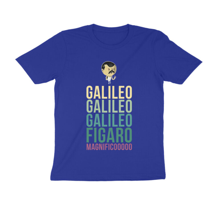 queen t shirt | bohemian galileo galileo