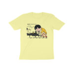 queen kids t shirt | mama hu hu hu