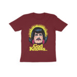 queen band kids t shirt | god only know