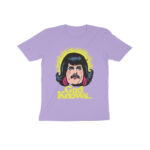 queen band kids t shirt | god only know