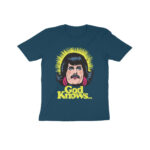 queen band kids t shirt | god only know